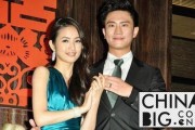 30年后才懂：林依晨拒绝郑元畅，藏着三个扎心真相