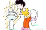 标题：哎哟喂，恶心劲儿上来了！咱们唠唠怎么样才能吐得舒坦点儿