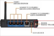 探秘斐讯路由器：是“信号神器”还是“过气网红”？