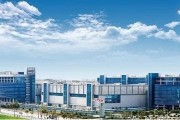 深圳中芯国际究竟怎么样？一篇文章给你讲透这家芯片制造巨头