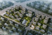 E3神U“凉了”？2025年抄底捡垃圾，这份避坑指南让你不花冤枉钱！