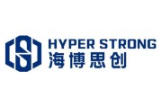 储能龙头海博思创到底怎么样？光拼价格可不够看！
