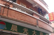 江裕这家公司到底怎么样？一个二十多年老员工的真实唠嗑