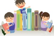 内容整理的门道：从一团乱麻到条理清晰的秘密
