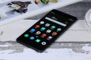 叫“7Plus”的竟然有这么多？别搞混了，此7P非彼7P！