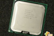 别瞧不起赛扬了！这“过气网红”CPU，怎么悄悄成了省钱神器？