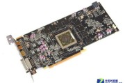 标题：HD7850显卡怎么样？老司机掏心窝子聊聊，看完别懵圈！