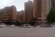 安居客到底怎么样？一个找房人的亲身体验与实用指南