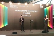 我家那堆“老古董”家电，居然被一个小黑盒救活了？聊聊博联智能怎么样让我彻底“躺平”