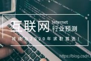 互联网内容搞法新路子：为啥你写的没人看，高手却篇篇爆？