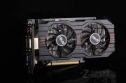 十年前的“神卡”还能战否？GTX 750 Ti深度解剖与真情实感