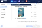 你的云盘乱成“杂物间”？别慌！这份保姆级整理术让你效率翻倍