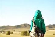 告别旅行焦虑，从一团乱麻到行家：你的终极内容整理心法