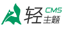 承金航科技旗下hnnchgyxgs.com专注提供全网最新搞笑壁纸、高清美女图片、明星写真解说及手机背景下载。每日更新热门明星专题、爆笑表情包、唯美意境背景，一键下载高清无水印素材！