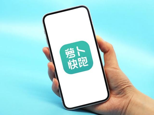 112这个号码究竟怎么样？关键时候能救命的知识全在这儿了