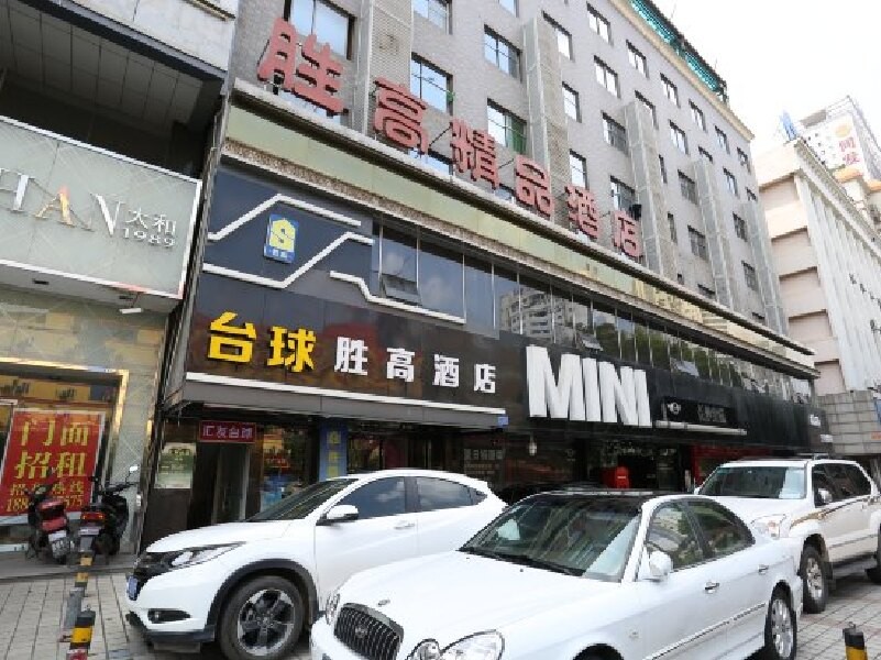 132号段到底咋样？一篇给你唠明白的选号“避坑”指南