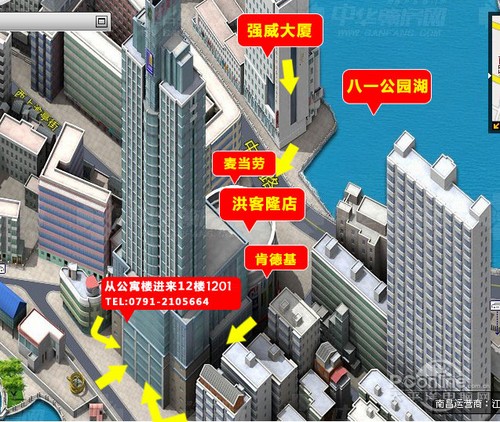 150号段到底怎么样？用了十几年的老用户告诉你真实体验