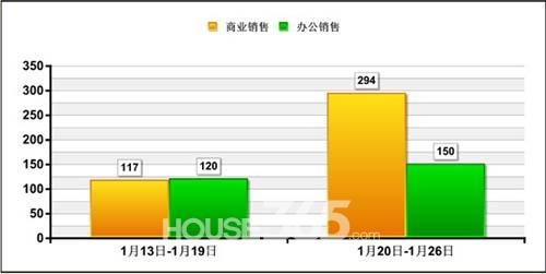 151号段到底怎么样？用了十几年老用户，掏心窝子跟你唠明白