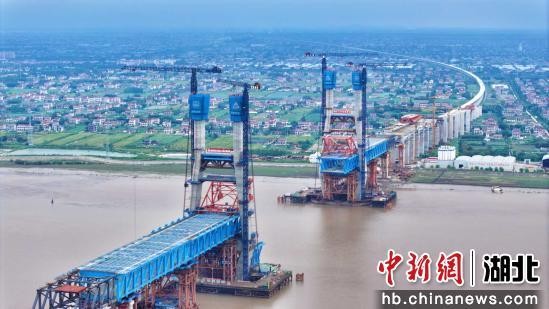 153号段怎么样？俺用了三年，掏心窝子唠唠这事儿！