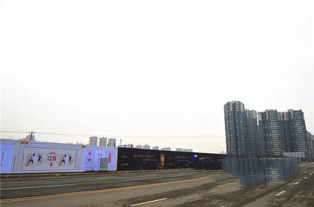 158号段究竟怎么样？用了三年的老用户告诉你真实体验！