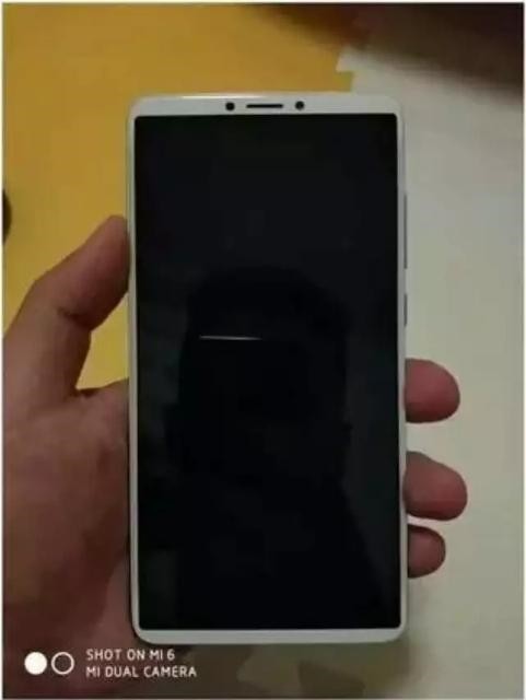 1600万像素的照片真能数毛吗？别被数字游戏忽悠了！