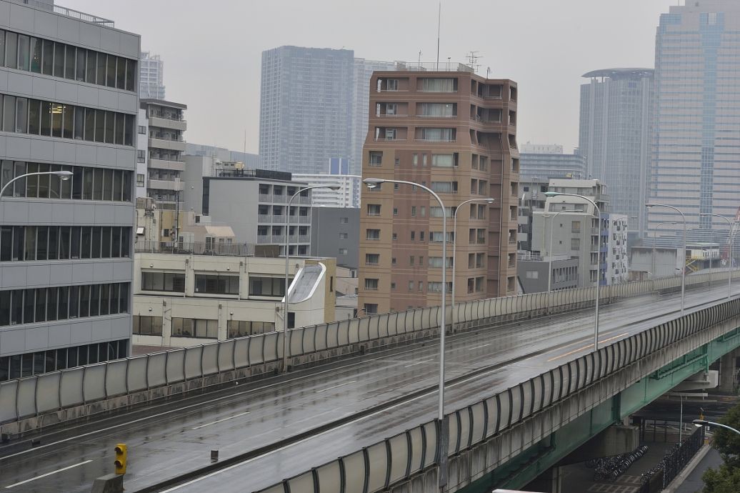 182号段，真的像传说中那么“神”吗？俺用了3年，把真实经历都唠给你听