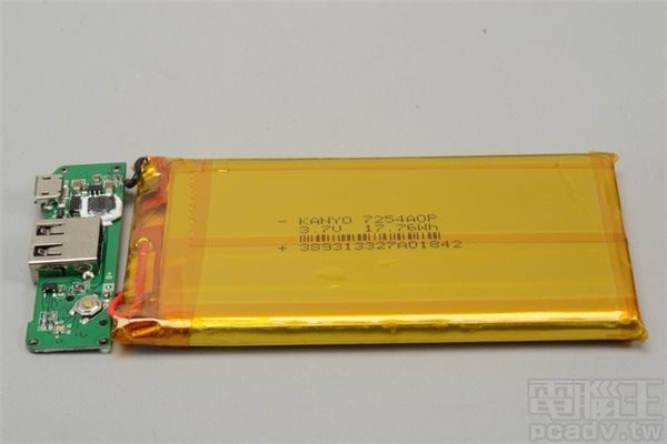 18650电池到底咋样？从入门到精通，一篇给你整明白！