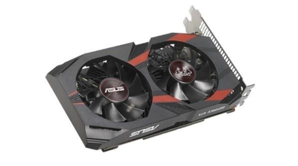 2025年还在捡GTX 1050 Ti的“垃圾”？别急，看完这篇再决定！