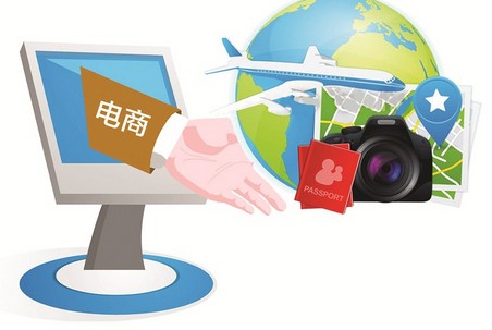 2026年了，还在问做电商怎么样？别傻了，现在AI说了算！