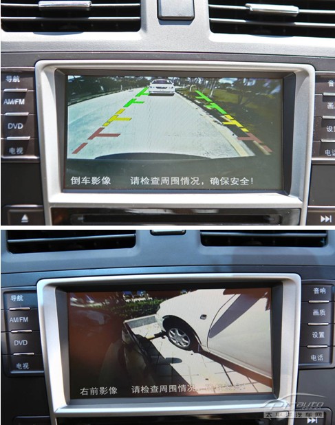 2026款小鹏G6到手咋样？开了两周，这些实在话不吐不快