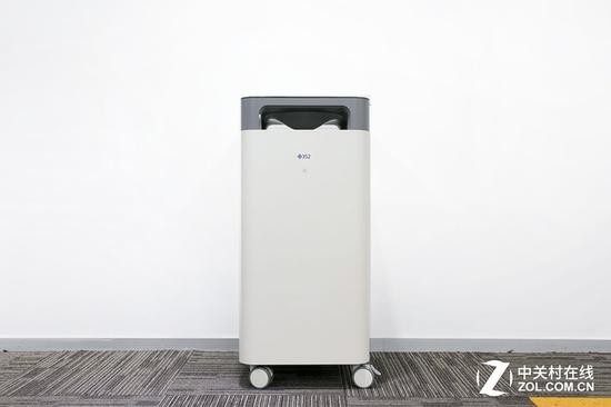 352空气净化器到底怎么样？用了三年老用户，掏心窝子跟你唠明白