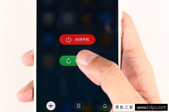 360 N4S怎么样？这部千元续航神机，是否真能让你告别电量焦虑？