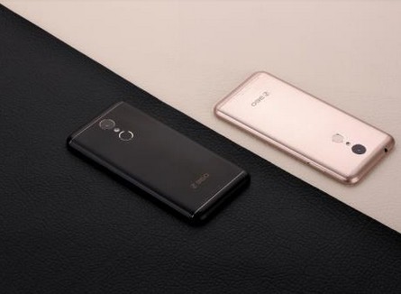 360 N5怎么样？一部被时光低估的“性能小钢炮”，老用户掏心窝子聊聊实在话