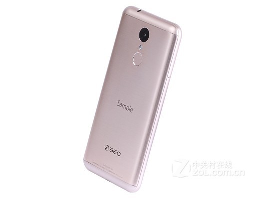 360N5手机怎么样？一款被低估的千元性能怪兽
