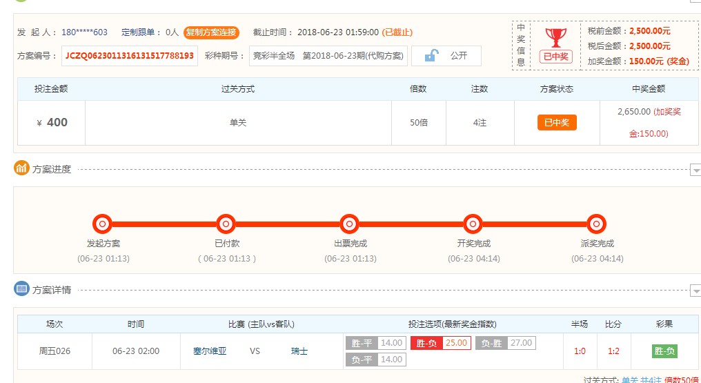 360公司怎么样？从“数字保安”到“AI先锋”的蜕变之路