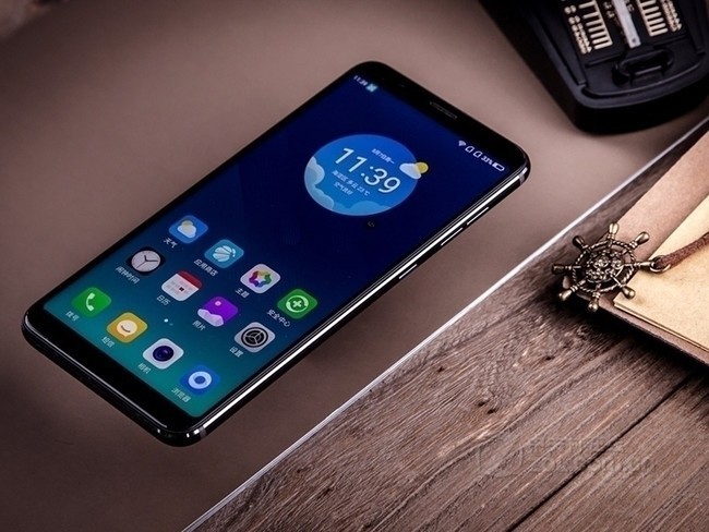 360手机到底怎么样？一个老用户的真情实感大实话