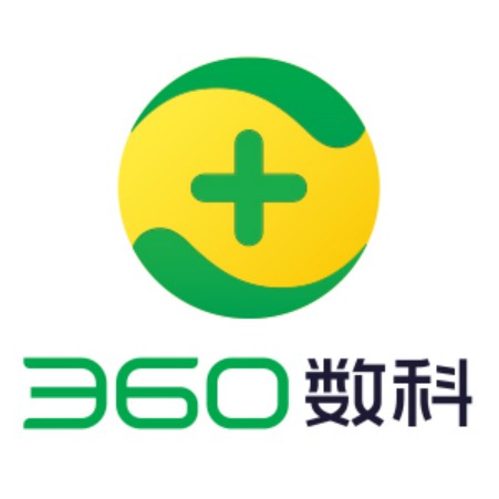 360金融到底靠不靠谱？扒一扒这个“安全巨头”旗下的借贷平台