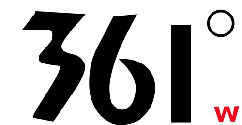 361质量怎么样？老用户掏心窝子唠唠大实话