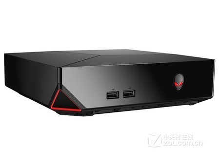 39999元的外星人台式电脑怎么样？开箱那刻，我承认“信仰”确实有标价
