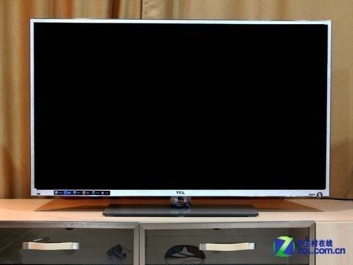 3D电视怎么样？从家庭影院梦到吃灰的真相