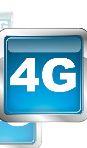 4G卡用起来到底怎么样？这篇全说清楚了！
