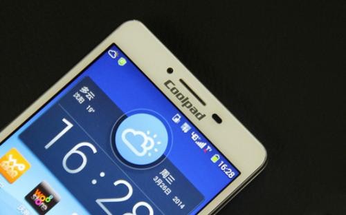 4G卡用起来到底怎么样？这篇全说清楚了！