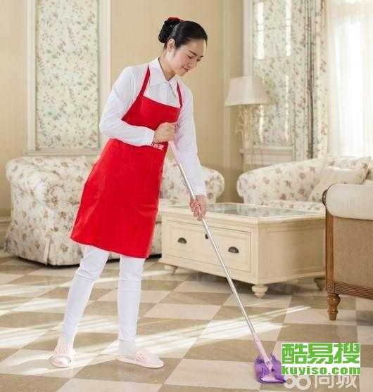 58到家找保姆，是省心还是闹心？三位雇主掏心窝子的实话，让你看清门道