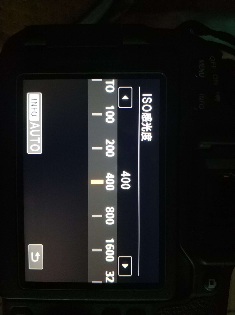 6d怎么样？这老伙计值不值得捡回来用用？