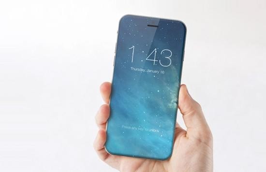 A10处理器怎么样？老果粉掏心窝子聊聊这款“性能古董”的真实滋味
