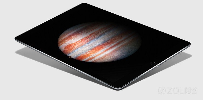 A9处理器江湖往事：从iPhone 6s到入门笔记本的性能迷思