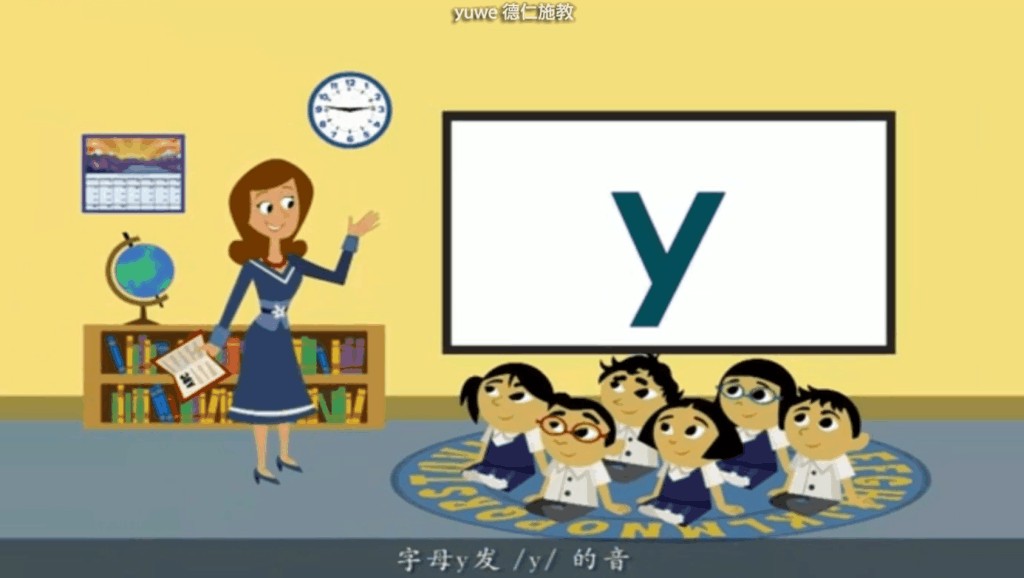 ABCmouse英语怎么样？一位宝妈掏心窝子的真实使用报告，看这一篇就够了！