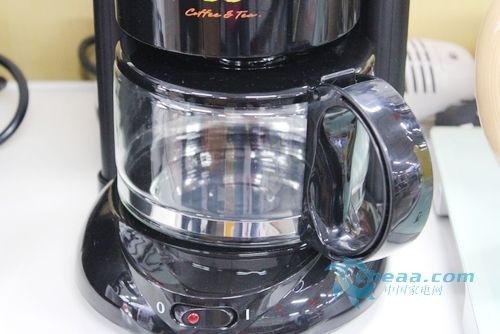 ACA咖啡机怎么样？一个咖啡小白的真实体验分享，看完再决定买不买！