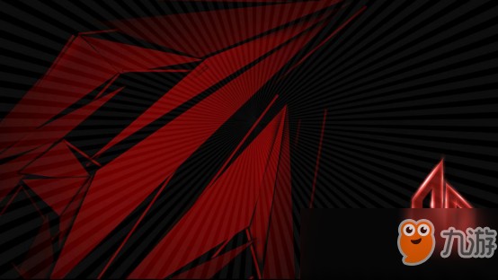 AGI这家伙搞内容创作到底怎么样？我亲自试了试，结果有点意外…