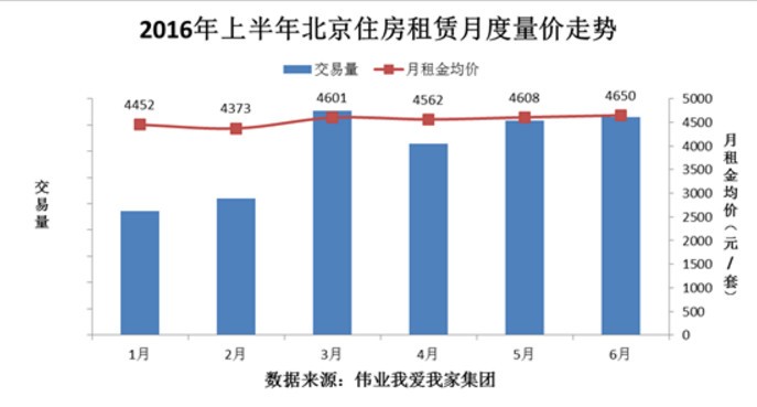AI浪潮下，产品经理的“饭碗”还端得稳吗？听听内行人咋说